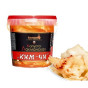 предварительный просмотр Kim-Chi salat po-korejsku 600g Lackmann