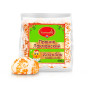 предварительный просмотр Perník Klasik KOLOBOK 400g