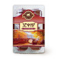 предварительный просмотр Zefír v glazuře 450g Peterburgskij konditer