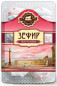 предварительный просмотр Zefir bilo-růžový 420g Peterburgskij konditer