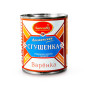 предварительный просмотр Slazené mléko vařené Lackmann 397g