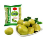 предварительный просмотр Zelená rajčata Lackmann 450g