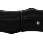 предварительный просмотр Обруч массажный Hoop Double JS-6002 1,27 кг