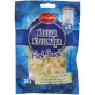 предварительный просмотр Uzená chobotnice Octopus 36g