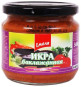 предварительный просмотр Lilková pomazánka Emelja 350g
