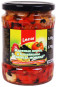 предварительный просмотр Smažená zelenina Trapeza Monacha 530g