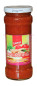 предварительный просмотр Chrenovina Emela Vegan 295ml