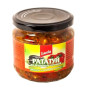предварительный просмотр RATATUJ se zeleninou Emelja 350g