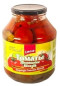 предварительный просмотр Rajčata Domácí Klassik Emela 815g