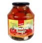 предварительный просмотр Nakládana rajčata pálivé 815g