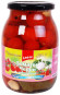 предварительный просмотр Rajčata Cherry s česnekem 500g