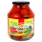 предварительный просмотр Emela Assorti Jemné 815g
