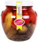 предварительный просмотр Assorti cherry rajcata a okurky 800g Goldwiese