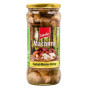 предварительный просмотр Marinované Klouzci Emelja 395g