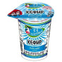 предварительный просмотр Kefír 33-Kravy 3,5% 0,5L
