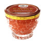 предварительный просмотр Lososový Kaviár Keta 150g