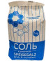предварительный просмотр Каменная соль 1кг
