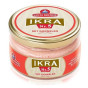 предварительный просмотр IKRA N1 s krevetama SANTA BREMOR 180g