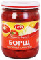 предварительный просмотр Polévka Boršč polévka z čerstvého zelí 480g Leis