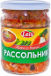 предварительный просмотр Polévka Rossolnik Leis 480g