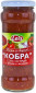предварительный просмотр Omáčka KOBRA 280ml