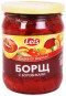 предварительный просмотр Polévka Boršč s houbami 480g