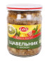 предварительный просмотр Polévka Šavelnik s bekoném 480g
