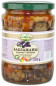 предварительный просмотр Nakládaný Lilek se zeleninou Lidia 520g