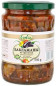 предварительный просмотр Nakládaná zelenina Po-Gruzinský 550g