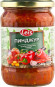 предварительный просмотр PINDŽUR Leis 540g