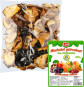 предварительный просмотр Směs na kompot Leis 400g