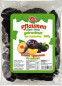 предварительный просмотр Sušený švestky bez pecek 200g
