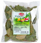 предварительный просмотр Bobkový list Leis 30g