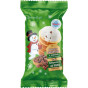 предварительный просмотр Smetanová zmrzlina s rozinkami 75g Monolith