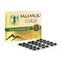 предварительный просмотр Mumio Gold Spasatel 30tbl