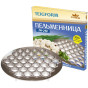 предварительный просмотр Pelmenica 37ks 240g TM-240