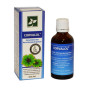 предварительный просмотр Korvalol 50ml