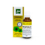 предварительный просмотр Nastojka propolisa 30ml