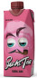 предварительный просмотр Чай Bubble Gum 0,5Л SuchtTea