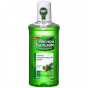 предварительный просмотр Ustní voda dubová kůra a jedle L.B. 250ml