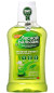 предварительный просмотр Ústní voda Posílení L.B. 250ml