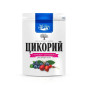 предварительный просмотр Cikorka šípek+borůvka 100g Chutorok