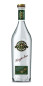 предварительный просмотр Vodka Zelena Marka Cedrová 1L 40%