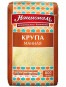 предварительный просмотр Krupicová kaše Nacional 800g