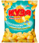 предварительный просмотр Кукурузные палочки Кузя 140г