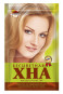 предварительный просмотр Henna Bezbarvá 25g