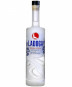 предварительный просмотр Vodka Ladoga St.P. 0,5 40%