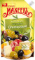 предварительный просмотр Majonéza Olivová Macheev 400ml