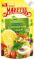 предварительный просмотр Majonéza s citronovou šťávou Macheev 380ml
