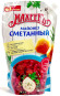 предварительный просмотр Smetanová majonéza Macheev 400ml